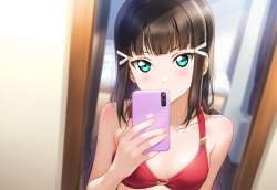999778 B