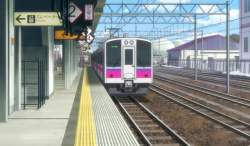 547661 B