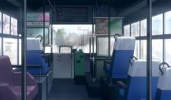 355469 B