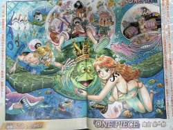 13735 B