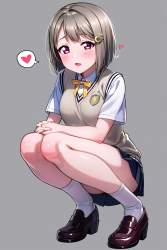 167479 B