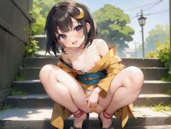 474162 B