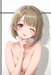 700481 B