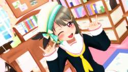 2171167 B