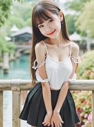 81694 B