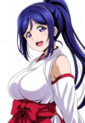 1081199 B