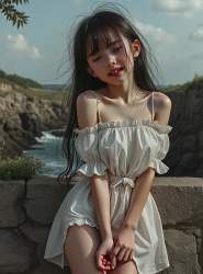 65874 B