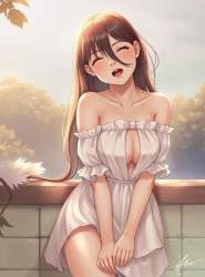 62982 B
