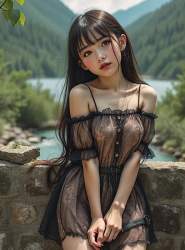 92884 B