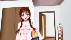 1170892 B