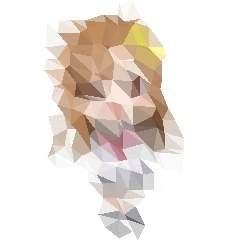 12191 B