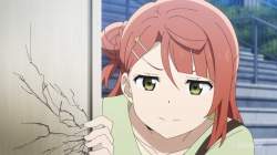 160878 B