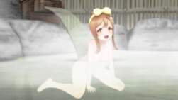 1323843 B