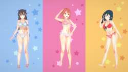 1406325 B