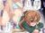 新刊落とした秋雲と慰めックスしたい