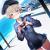 AIに絵を描いてもらって適当に貼って適当に雑談するスレ性器描写は要修正AI生成に関することはとしあきdiffusionで検索