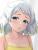 なっつんとナッツンしよう！では脱ぎなさい…
