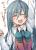 戦う艦は全部戦艦だよって言ってあげたい