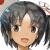 美しい人生を限りない喜びよこの胸のときめきをあなたに聞いてください長良　　愛のメモリー