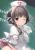 鵜来ちゃん 好きかい？