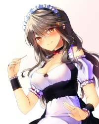 759825 B