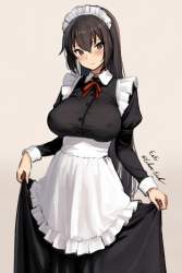 1026940 B