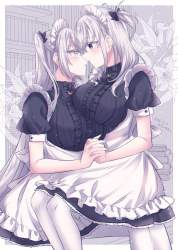 190137 B