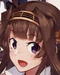 2133359 B