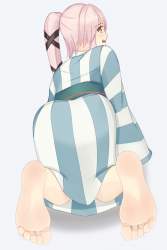 442647 B
