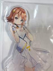 155444 B