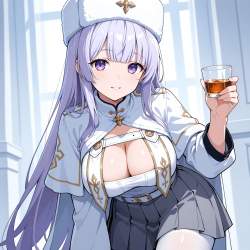 164424 B