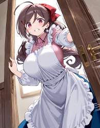 1335217 B