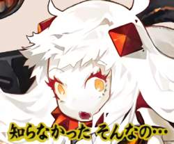 165563 B
