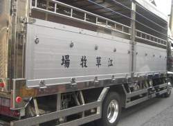 98637 B