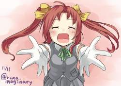 139477 B