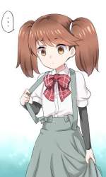25773 B