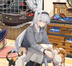 152915 B