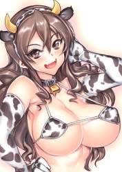 1757551 B
