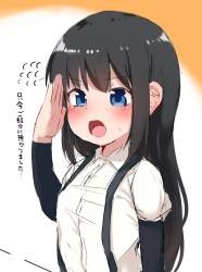 623228 B