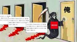 118421 B