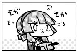 137727 B