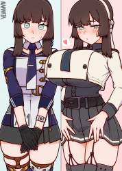725379 B