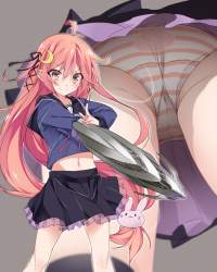 654938 B