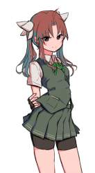 295068 B