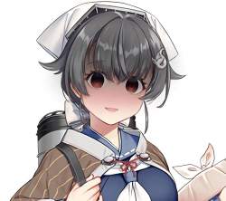 137177 B
