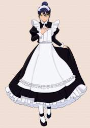1831909 B