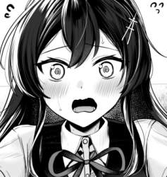 113797 B