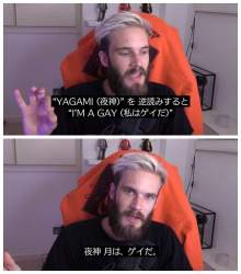 84270 B