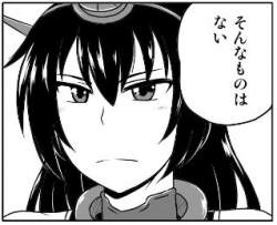 34282 B