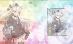 1415762 B